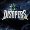 disopers ✧ steam profiles