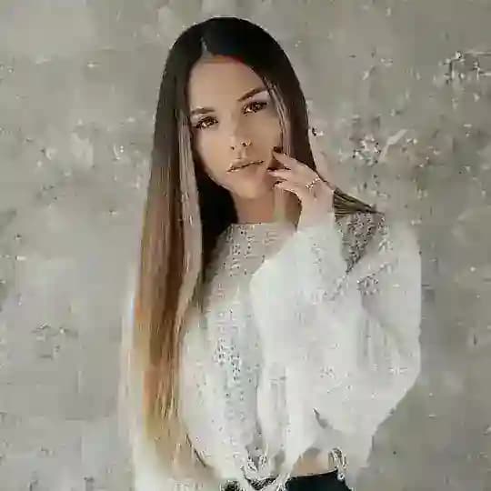 МАТРИЦА СУДЬБЫ