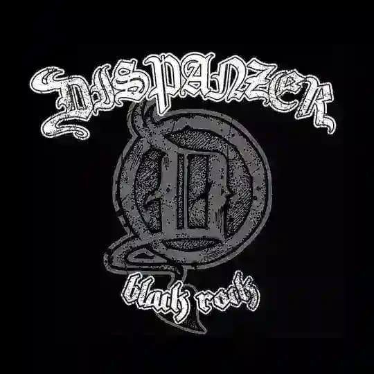 DISPANЗER