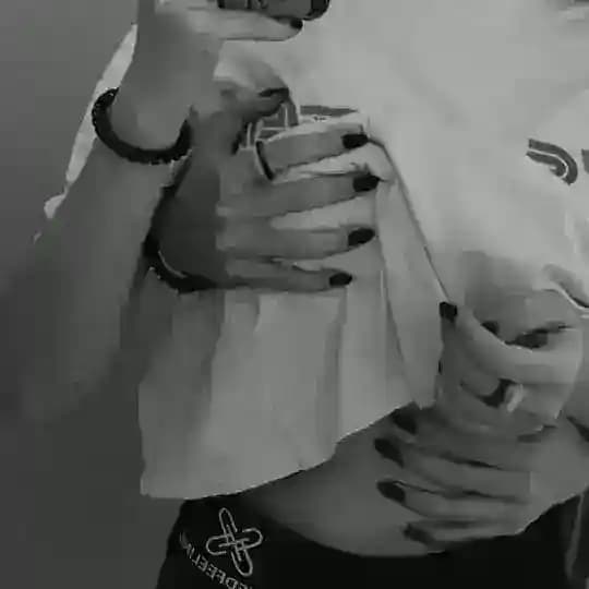 +18 𝘿𝙄𝙎𝙉𝙀𝙔 18+
