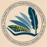 The Online Community For Distinguished Students