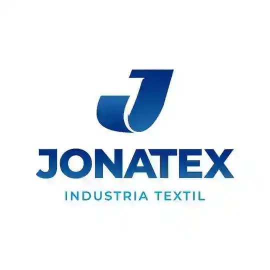 IMPORTADORA JONATEX