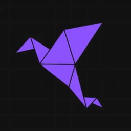 DISTRIBUTE - Entry Profile