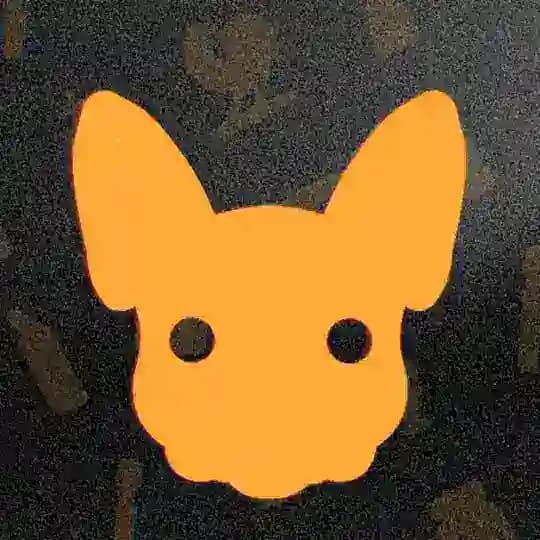 DISTRUCT_TG
