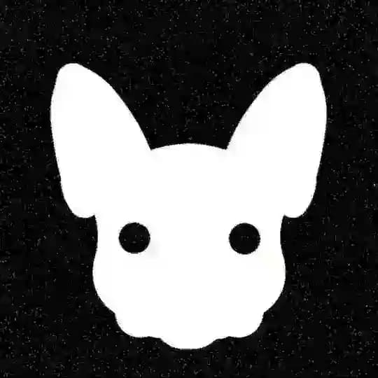 DISTRUCT_GAME