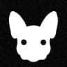 DISTRUCT_GAME