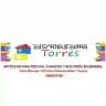 DISTRIBUIDORA TORRES