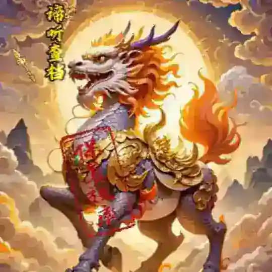 社工库- 谛听查档｜查人｜定位