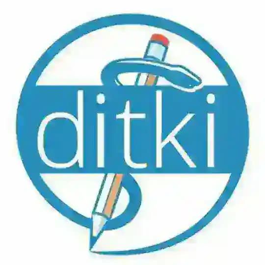 Draw it to know it step 1 videos and questions 2026