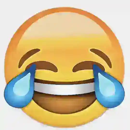 Дитт