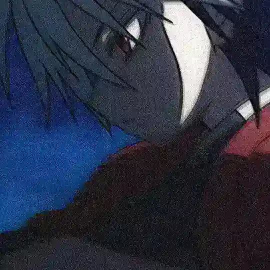地推（业务群）