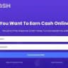 divcash