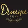 DIVANA HIJAB KATALOG