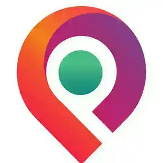 《کانال دیوار بازار تبلیغات》