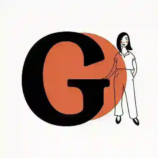 Клуб «Дівчата» Харків Profile