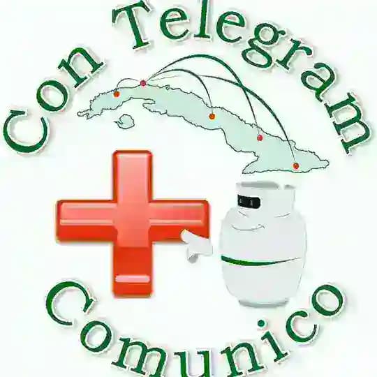 UEB DTCC CAMAGUEY CANAL
