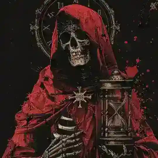 ๐ค | Tarot readings | ๐ค