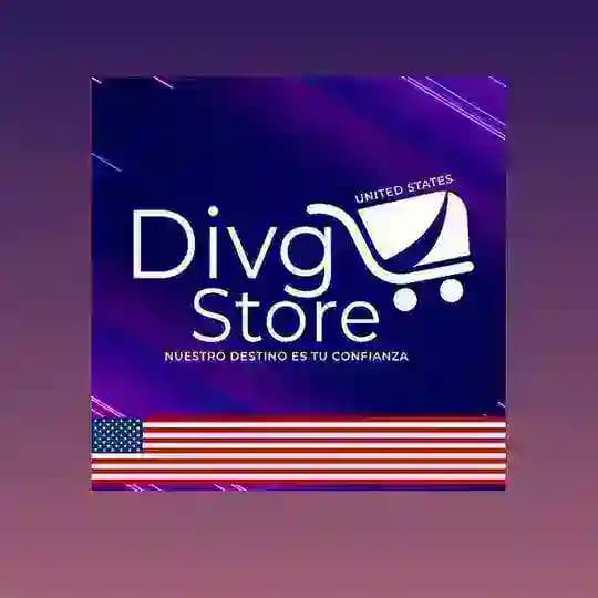 Divg_store EEUU 🇺🇸