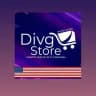 Divg_store EEUU 🇺🇸