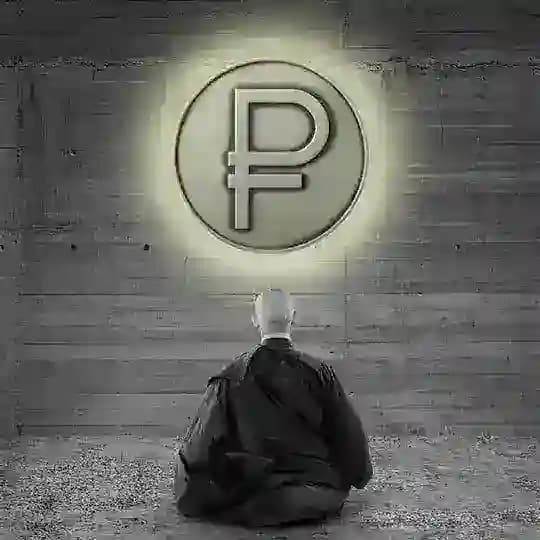 Русский инвестор