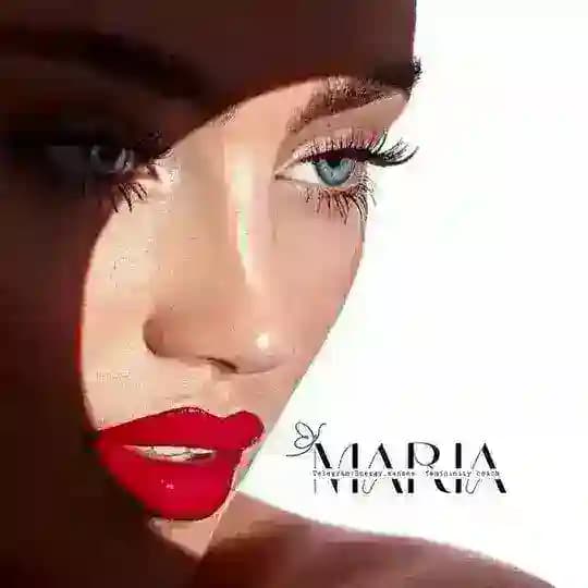 انرژی زنانه | بانوی الهی🍒♥️