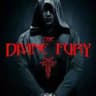 The Divine Fury