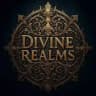 Divine Realms