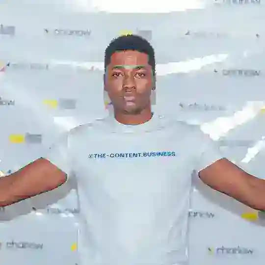 Prince Divin🥇 Profile