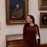 Муза не пришла