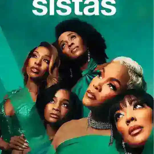 Divorced Sistas Tyler perry 2025