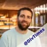 DivTimes | 30 000₽ дивидендами | Дмитрий Цибизов