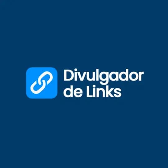 Divulgadordelinks.com
