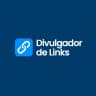 Divulgadordelinks.com