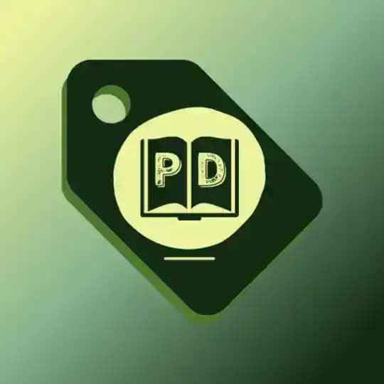 PROMOS DIVULGA