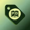 PROMOS DIVULGA