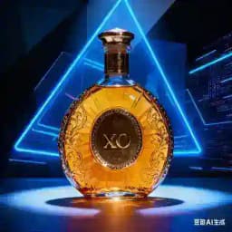 全国中高端洋酒转运珠交友 Profile