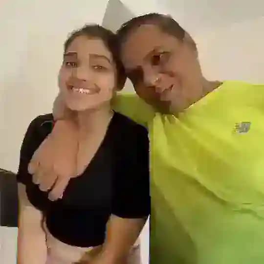Divya Vasantha Leaked Viral