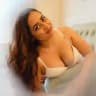 Divya Mistry Official
