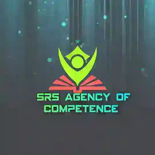 Wakaaladda Xaqiijinta Tayada Xirfad-Layaasha(COC)