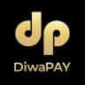 DIWAPAY