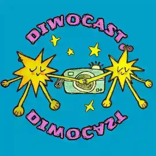 Diwocastby 📸