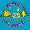 Diwocastby 📸