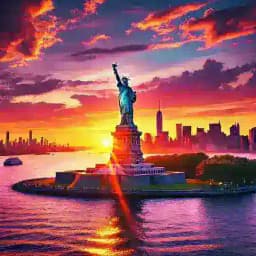 润欧美澳洲走线签证频道🇺🇸🇪🇺🦘 Profile