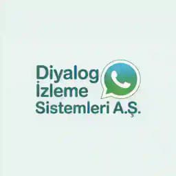 Diyalog İzleme Sistemleri A.Ş Profile