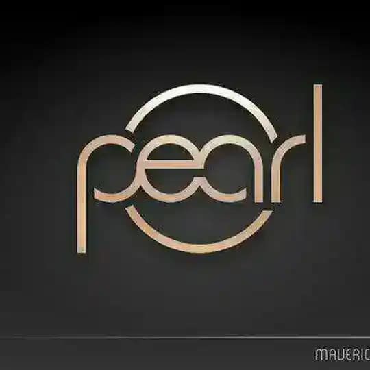 Pearl Brand