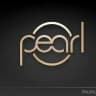 Pearl Brand