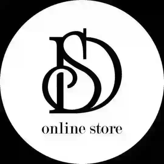•DizaStoreStyle•