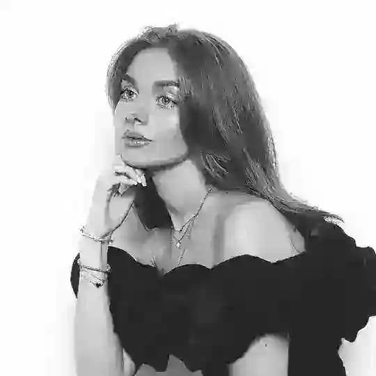 díana🧚🏼‍♀️ Profile