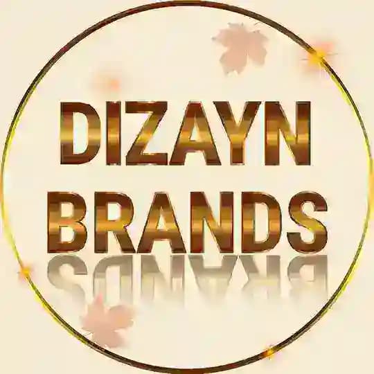 DİZAYN BRANDS OFFİCİAL CATALOG
