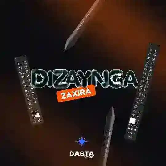 Dizaynga | Dasta